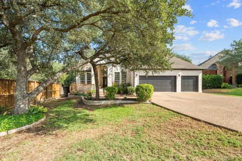 Photo of 8007 Tahoe Parke CIR, Austin, TX 78726 (MLS # 3922837) Photo of 8007 Tahoe Parke CIR, Austin, TX 78726 (MLS # 3922837)