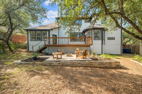 Tiny photo for 8007 Tahoe Parke CIR, Austin, TX 78726 (MLS # 3922837)