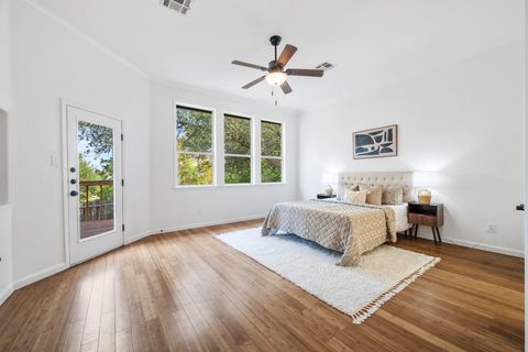 Tiny photo for 8007 Tahoe Parke CIR, Austin, TX 78726 (MLS # 3922837)