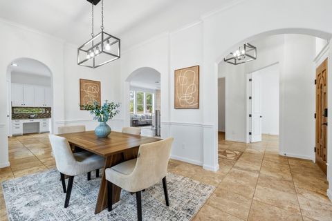Tiny photo for 8007 Tahoe Parke CIR, Austin, TX 78726 (MLS # 3922837)