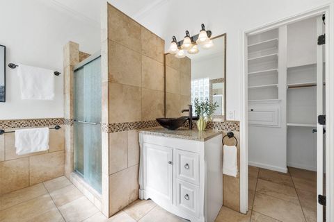 Tiny photo for 8007 Tahoe Parke CIR, Austin, TX 78726 (MLS # 3922837)