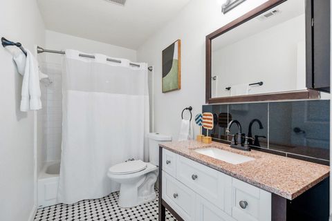 Tiny photo for 8007 Tahoe Parke CIR, Austin, TX 78726 (MLS # 3922837)