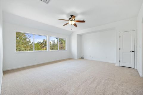 Tiny photo for 8007 Tahoe Parke CIR, Austin, TX 78726 (MLS # 3922837)