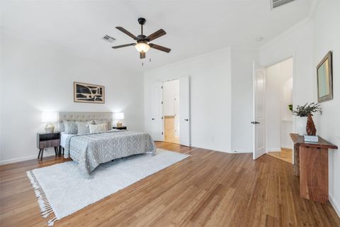 Tiny photo for 8007 Tahoe Parke CIR, Austin, TX 78726 (MLS # 3922837)