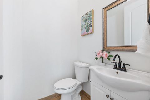 Tiny photo for 8007 Tahoe Parke CIR, Austin, TX 78726 (MLS # 3922837)