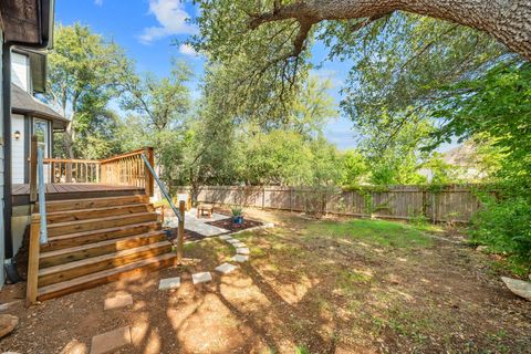 Tiny photo for 8007 Tahoe Parke CIR, Austin, TX 78726 (MLS # 3922837)