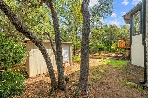 Tiny photo for 8007 Tahoe Parke CIR, Austin, TX 78726 (MLS # 3922837)