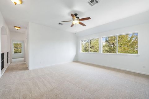 Tiny photo for 8007 Tahoe Parke CIR, Austin, TX 78726 (MLS # 3922837)