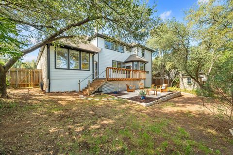 Tiny photo for 8007 Tahoe Parke CIR, Austin, TX 78726 (MLS # 3922837)