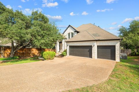 Tiny photo for 8007 Tahoe Parke CIR, Austin, TX 78726 (MLS # 3922837)