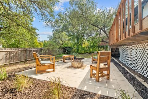Tiny photo for 8007 Tahoe Parke CIR, Austin, TX 78726 (MLS # 3922837)