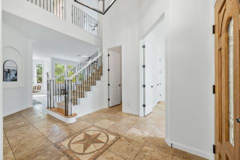 Tiny photo for 8007 Tahoe Parke CIR, Austin, TX 78726 (MLS # 3922837)