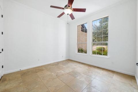 Tiny photo for 8007 Tahoe Parke CIR, Austin, TX 78726 (MLS # 3922837)