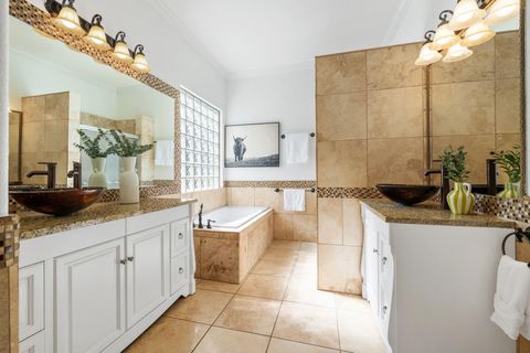 Tiny photo for 8007 Tahoe Parke CIR, Austin, TX 78726 (MLS # 3922837)