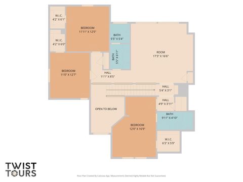 Tiny photo for 8007 Tahoe Parke CIR, Austin, TX 78726 (MLS # 3922837)