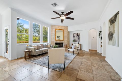 Tiny photo for 8007 Tahoe Parke CIR, Austin, TX 78726 (MLS # 3922837)