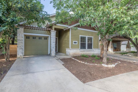 Photo of 2329 Amur DR, Austin, TX 78745 (MLS # 6684870)