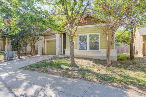 Photo of 2329 Amur DR, Austin, TX 78745 (MLS # 6684870)