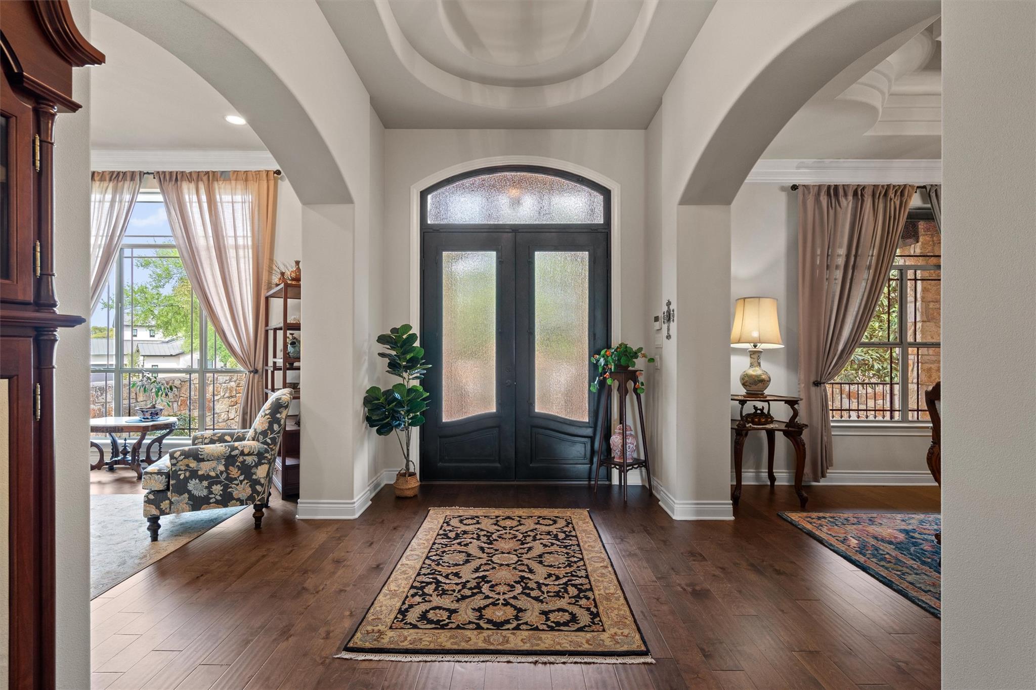 401 River Chase BLVD