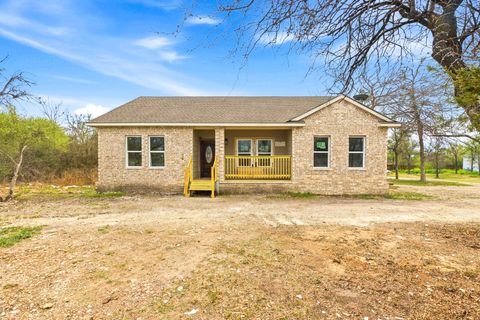 Photo of 112 Chihuahua DR, Del Valle, TX 78617 (MLS # 4574513)