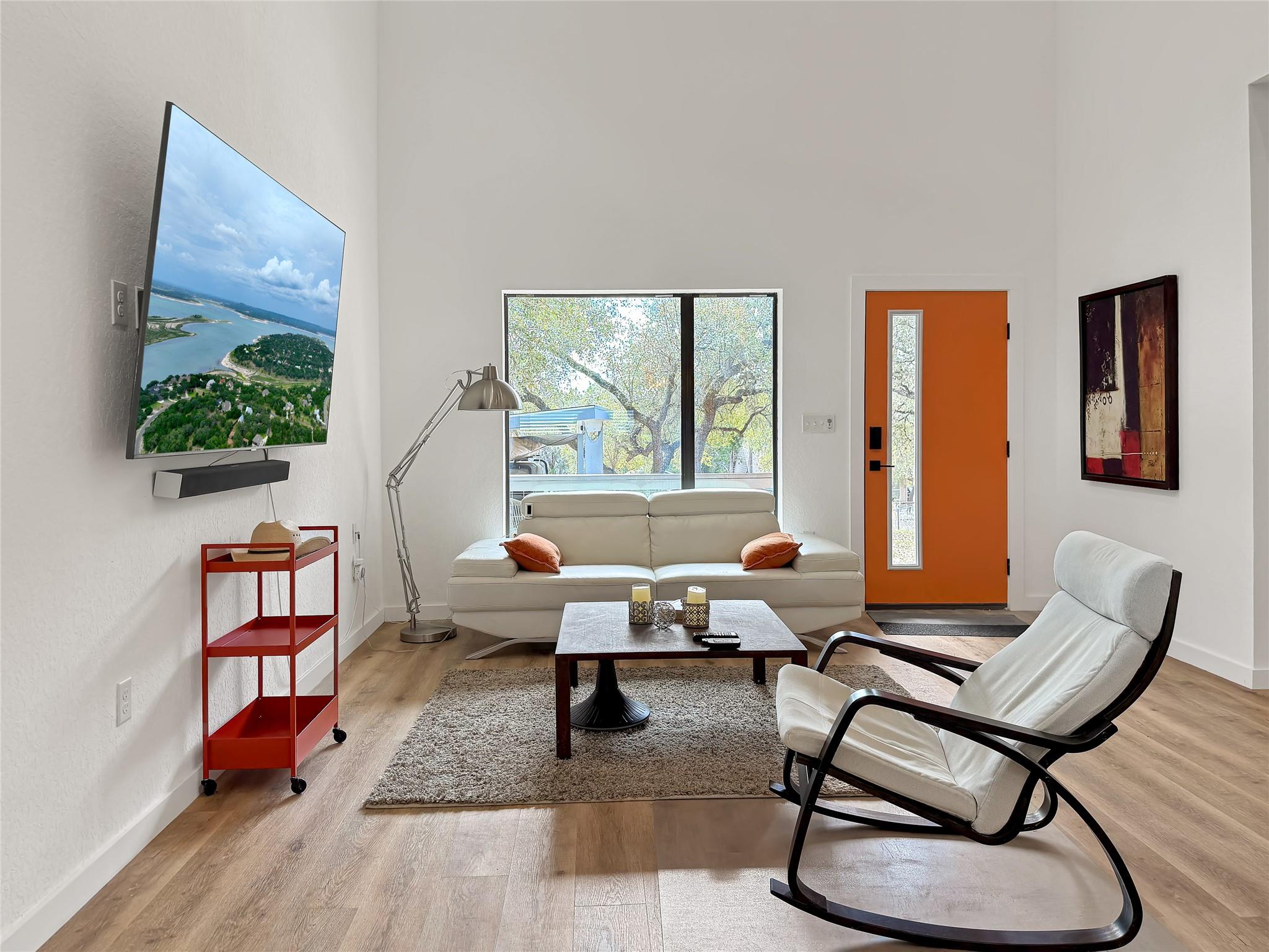 1659 Westview Court DR