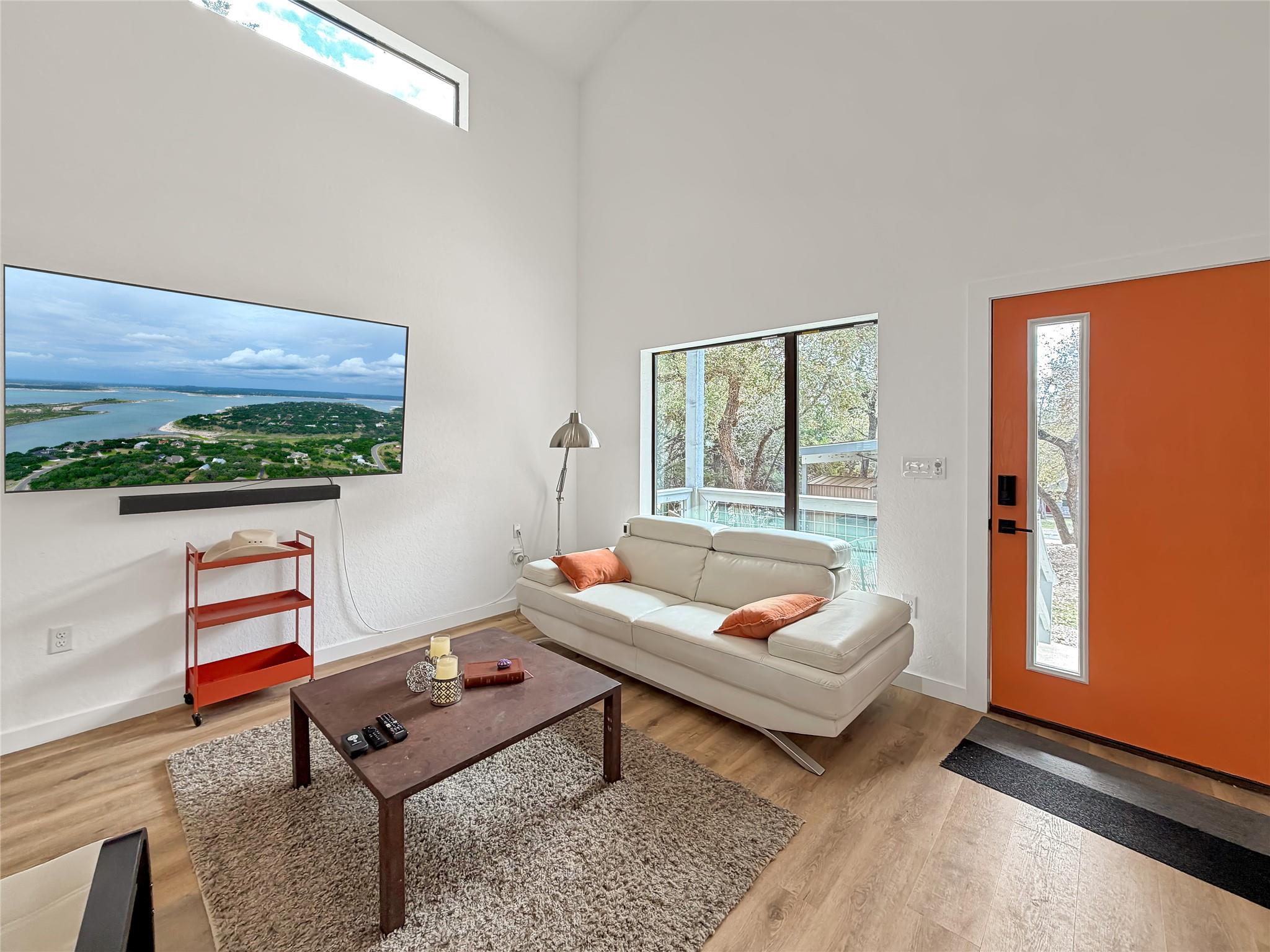 1659 Westview Court DR