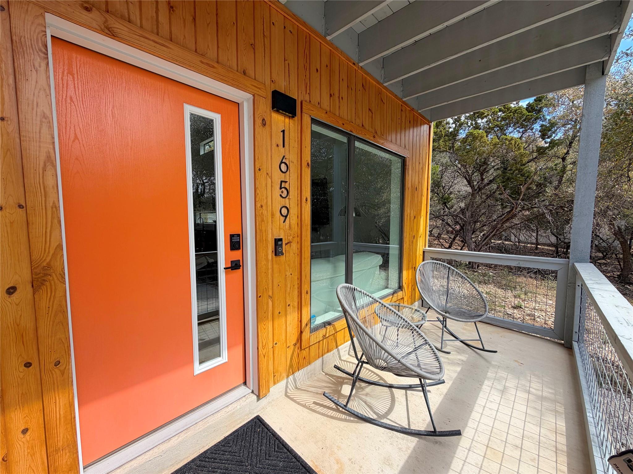 1659 Westview Court DR