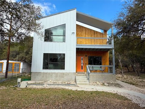 1659 Westview Court DR Canyon Lake TX 78133