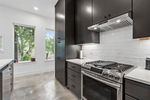 Tiny photo for 11103 3rd ST, Jonestown, TX 78645 (MLS # 3133575)