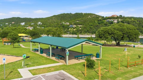Tiny photo for 11103 3rd ST, Jonestown, TX 78645 (MLS # 3133575)