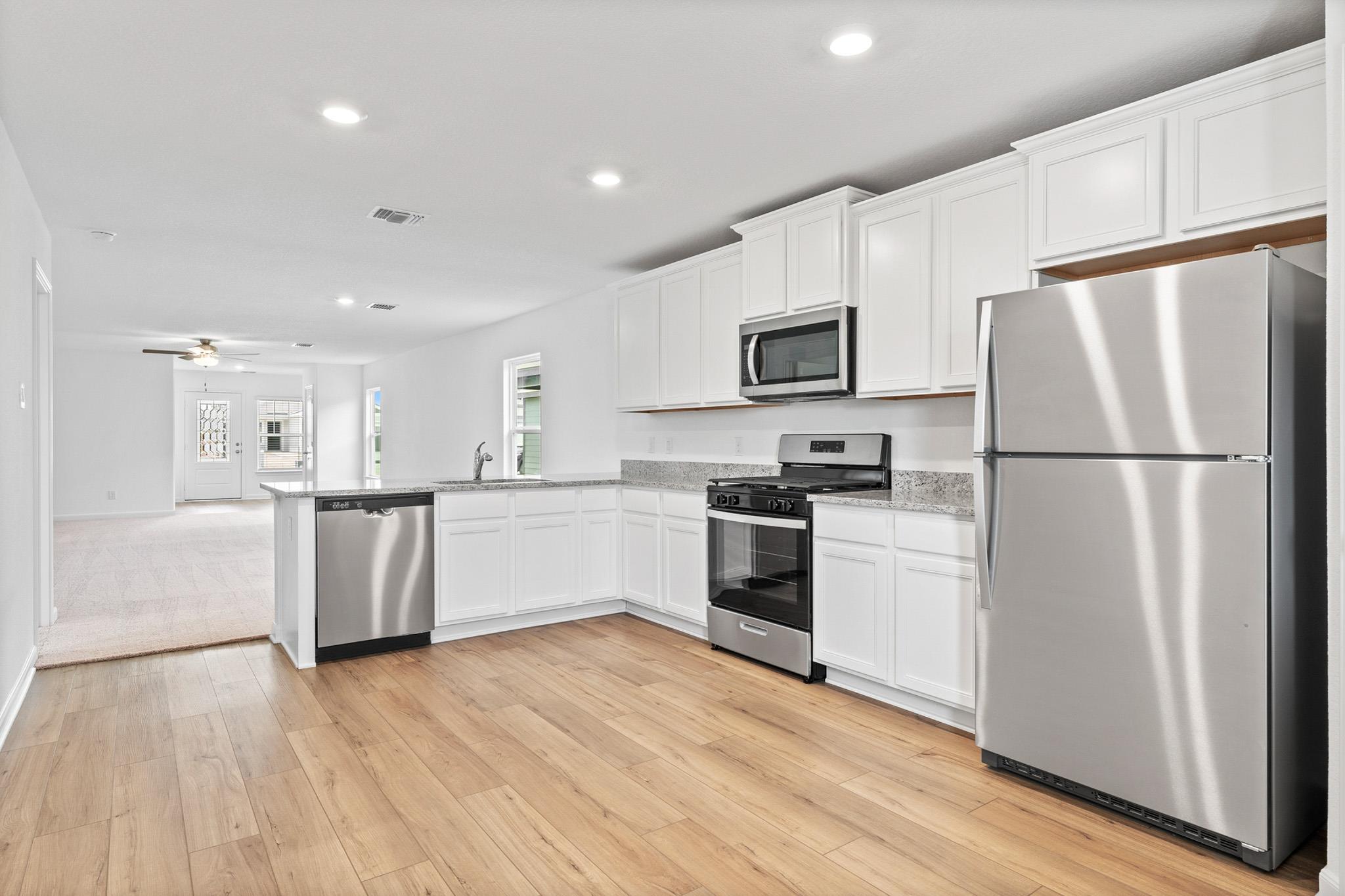 234 Fairlawn WAY