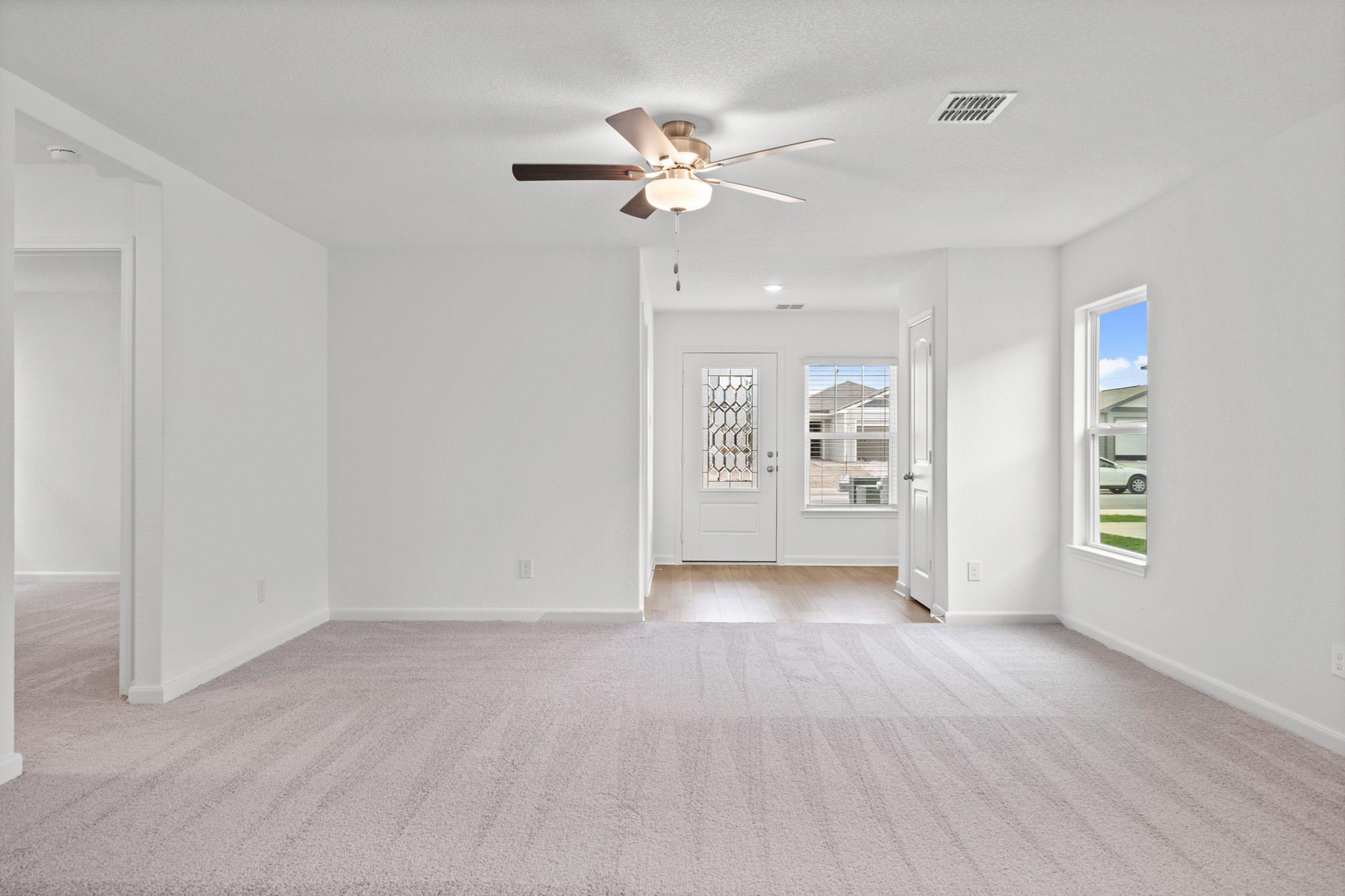 234 Fairlawn WAY