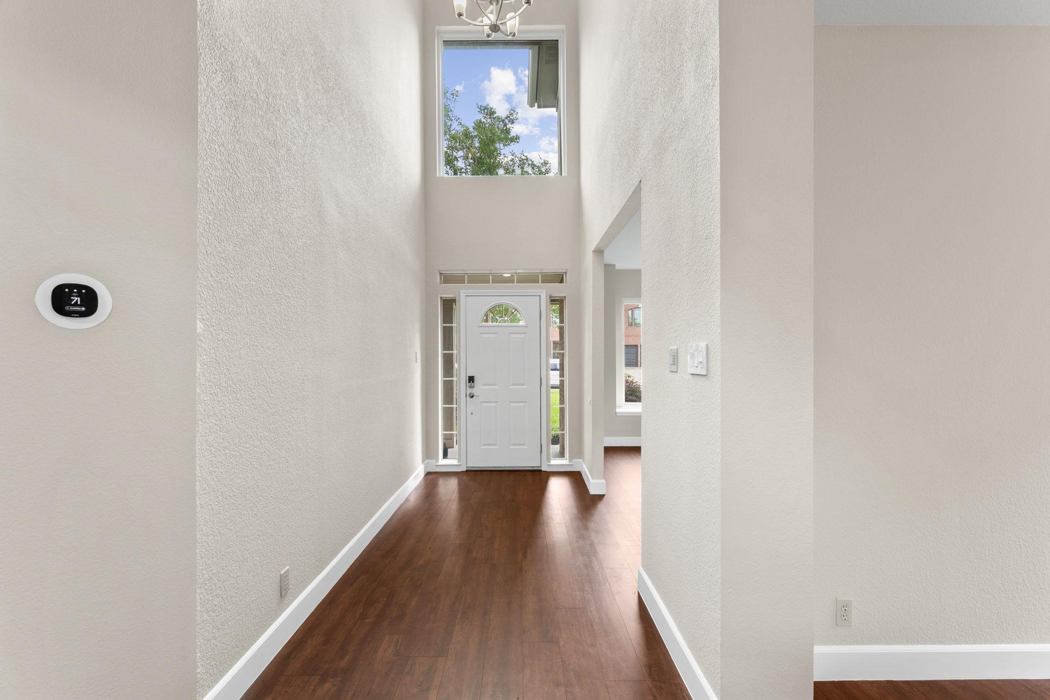 2308 Falcon DR