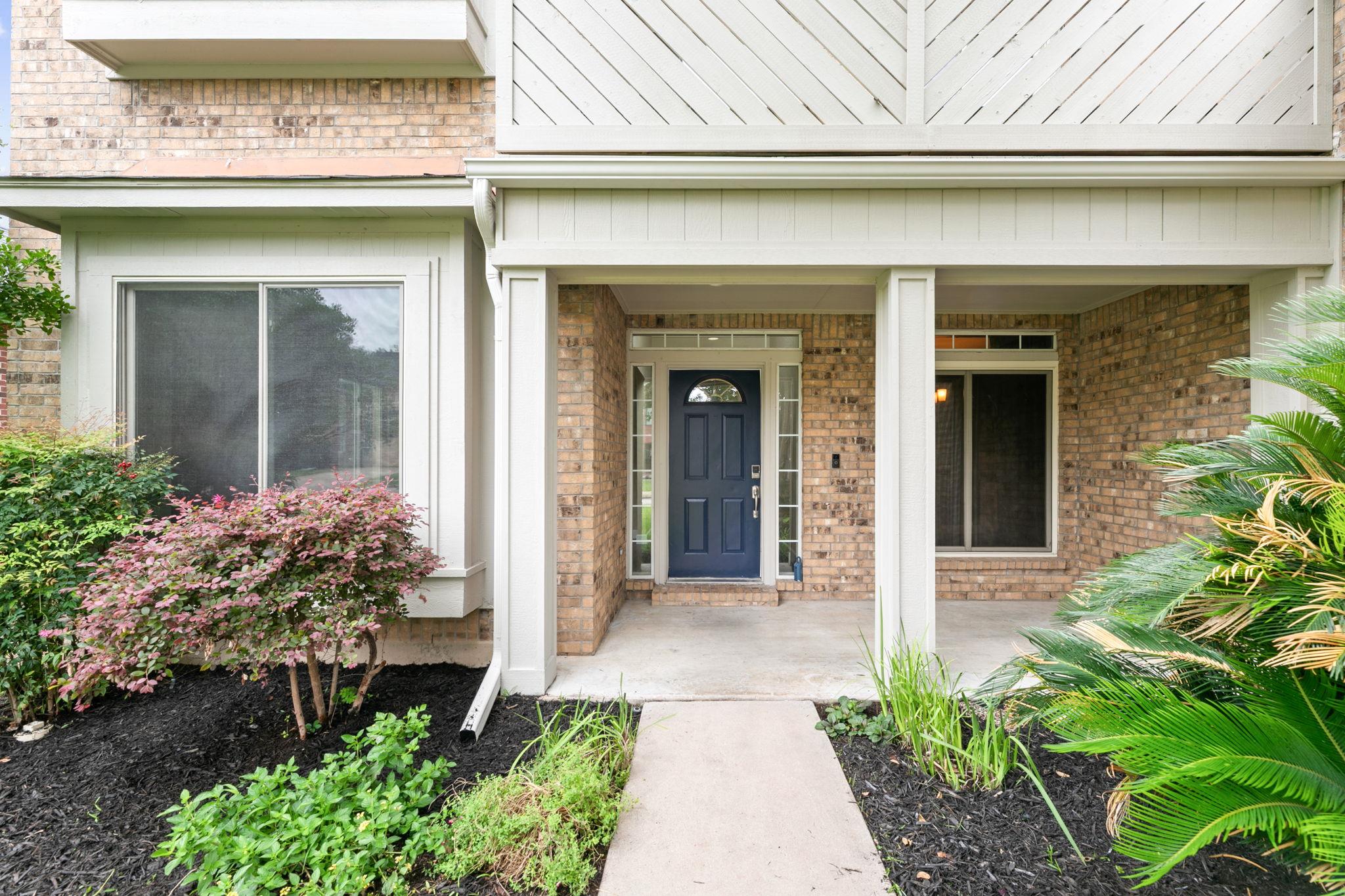 2308 Falcon DR