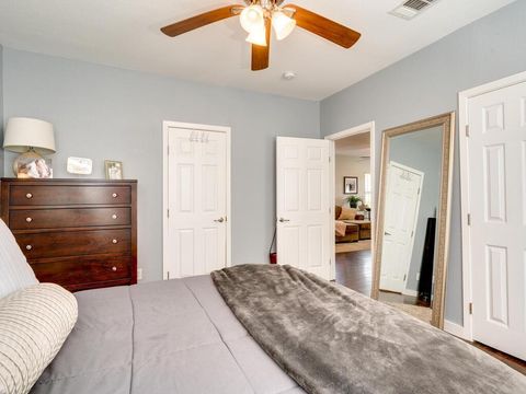 Tiny photo for 3010 E 14th ST, Austin, TX 78702 (MLS # 5577848)
