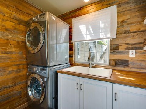 Tiny photo for 3010 E 14th ST, Austin, TX 78702 (MLS # 5577848)