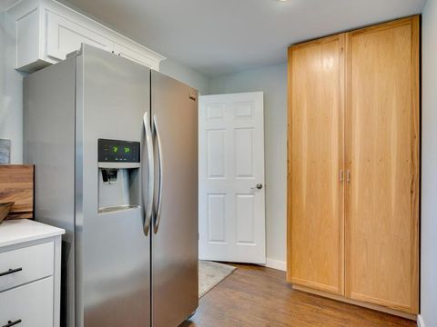 Tiny photo for 3010 E 14th ST, Austin, TX 78702 (MLS # 5577848)