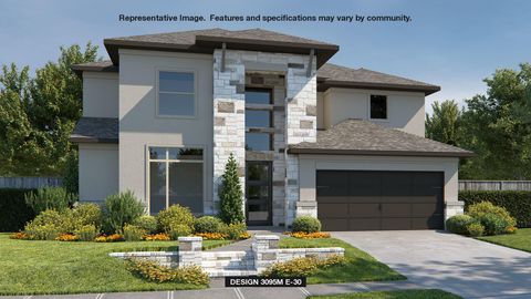 513 River Overlook RD Georgetown TX 78628