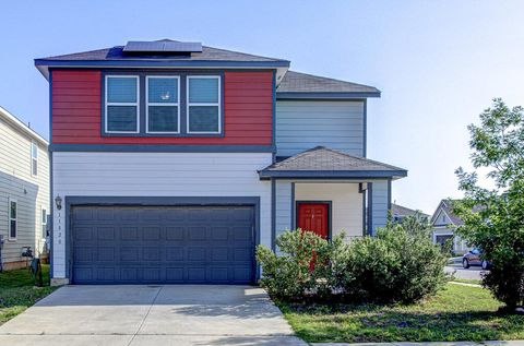 11820 Coyote Call WAY Austin TX 78725
