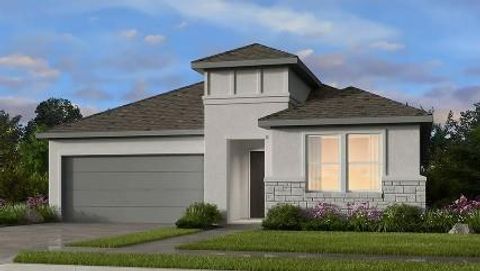 Photo of 1620 Jonas CV, Pflugerville, TX 78660 (MLS # 6951539)