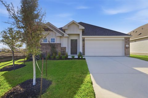 Photo of 212 Hazy View RD, San Marcos, TX 78666 (MLS # 7662823)