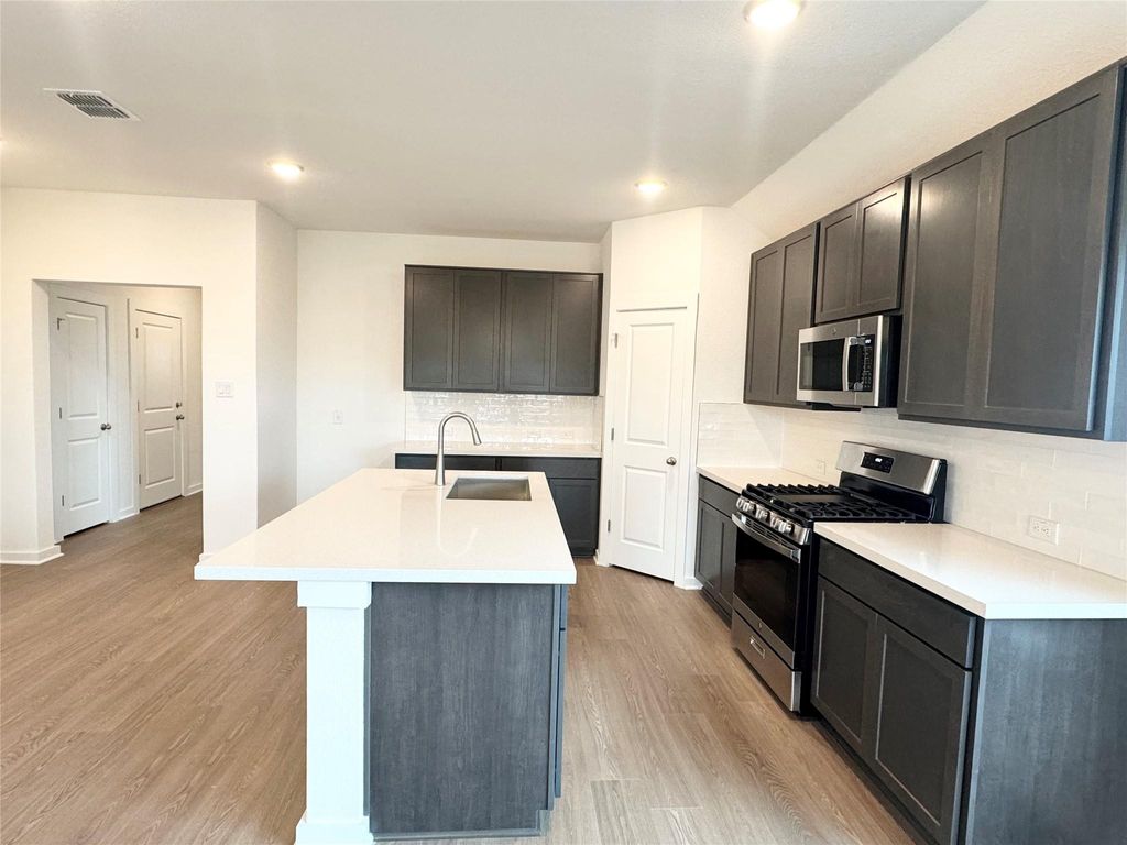 Photo of 212 Hazy View RD, San Marcos, TX 78666 (MLS # 7662823)