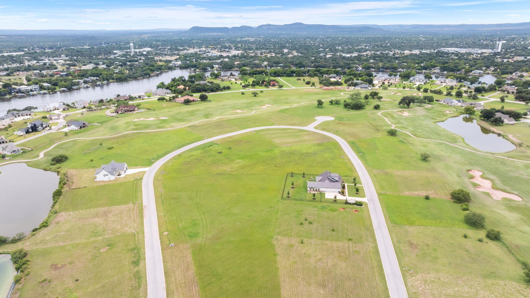 Lot 9056 Sandia LOOP