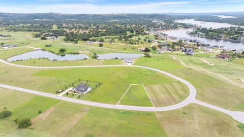 Photo of Lot 9056 Sandia LOOP, Kingsland, TX 78639 (MLS # 3881527)