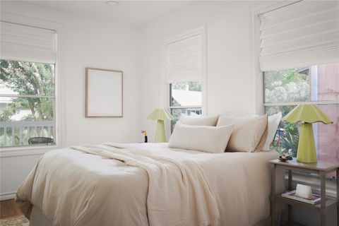 Tiny photo for 1018 Shelley Ave, Austin, TX 78703 (MLS # 6136264)