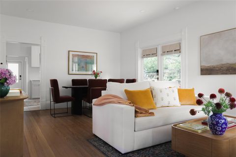 Tiny photo for 1018 Shelley Ave, Austin, TX 78703 (MLS # 6136264)