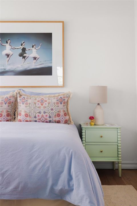 Tiny photo for 1018 Shelley Ave, Austin, TX 78703 (MLS # 6136264)