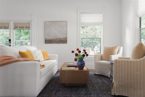 Tiny photo for 1018 Shelley Ave, Austin, TX 78703 (MLS # 6136264)
