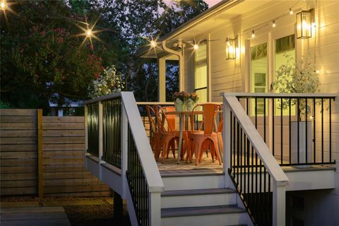 Tiny photo for 1018 Shelley Ave, Austin, TX 78703 (MLS # 6136264)