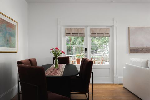 Tiny photo for 1018 Shelley Ave, Austin, TX 78703 (MLS # 6136264)
